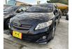 鎬麒汽車商行 2010~ Toyota ALTIS  第1張縮圖