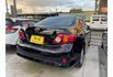 鎬麒汽車商行 2010~ Toyota ALTIS  第2張縮圖