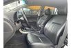 鎬麒汽車商行 2010~ Toyota ALTIS  第4張縮圖