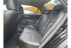 鎬麒汽車商行 2010~ Toyota ALTIS  第5張縮圖