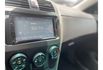 鎬麒汽車商行 2010~ Toyota ALTIS  第7張縮圖
