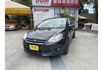 鎬麒汽車商行 2013~ Ford FOCUS  第1張縮圖