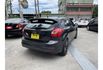 鎬麒汽車商行 2013~ Ford FOCUS  第2張縮圖