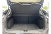 鎬麒汽車商行 2013~ Ford FOCUS  第4張縮圖