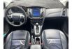 鎬麒汽車商行 2013~ Ford FOCUS  第6張縮圖