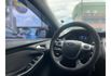 鎬麒汽車商行 2013~ Ford FOCUS  第7張縮圖