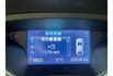 鎬麒汽車商行 2013~ Ford FOCUS  第8張縮圖