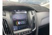 鎬麒汽車商行 2013~ Ford FOCUS  第10張縮圖