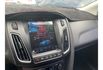 鎬麒汽車商行 2013~ Ford FOCUS  第11張縮圖