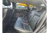 鎬麒汽車商行 2013~ Ford FOCUS  第15張縮圖