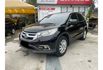 鎬麒汽車商行 2015~ Honda CRV  第1張縮圖