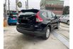 鎬麒汽車商行 2015~ Honda CRV  第2張縮圖