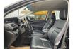 鎬麒汽車商行 2015~ Honda CRV  第3張縮圖