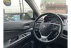 鎬麒汽車商行 2015~ Honda CRV  第5張縮圖