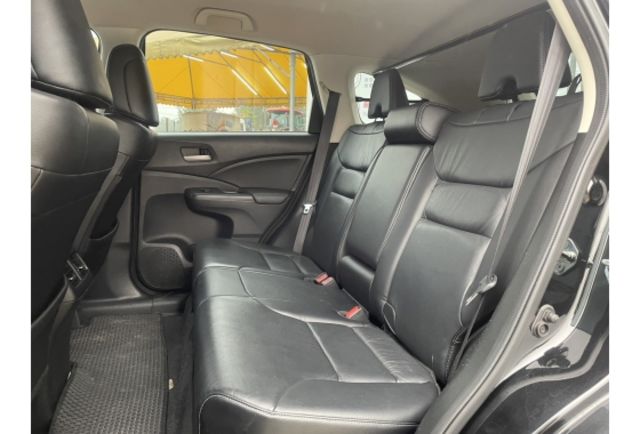 鎬麒汽車商行 2015~ Honda CRV  第6張相片