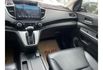 鎬麒汽車商行 2015~ Honda CRV  第7張縮圖