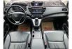 鎬麒汽車商行 2015~ Honda CRV  第8張縮圖