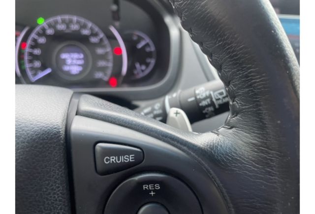 鎬麒汽車商行 2015~ Honda CRV  第9張相片