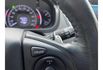 鎬麒汽車商行 2015~ Honda CRV  第9張縮圖