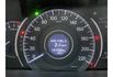 鎬麒汽車商行 2015~ Honda CRV  第10張縮圖