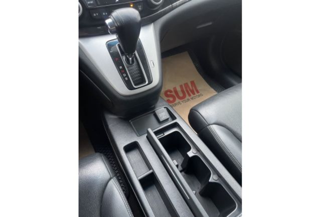 鎬麒汽車商行 2015~ Honda CRV  第12張相片