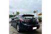 Mazda MAZDA3  第2張縮圖