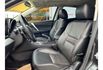 Mazda MAZDA3  第3張縮圖