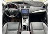Mazda MAZDA3  第5張縮圖