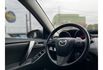 Mazda MAZDA3  第6張縮圖