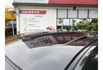 Mazda MAZDA3  第9張縮圖