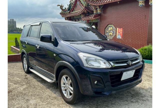 2016 zinger最頂級  第1張相片