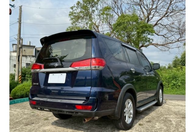 2016 zinger最頂級  第2張相片