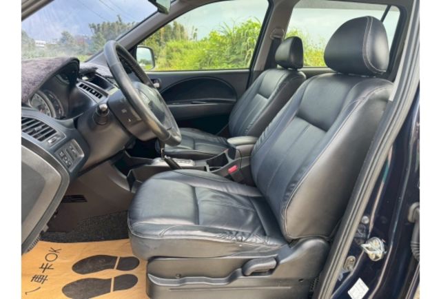 2016 zinger最頂級  第3張相片