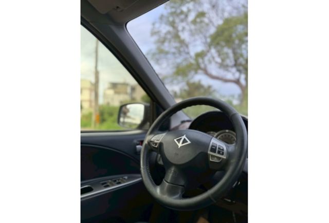 2016 zinger最頂級  第4張相片