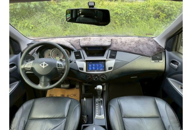 2016 zinger最頂級  第5張相片