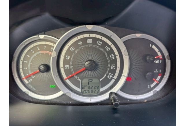 2016 zinger最頂級  第6張相片