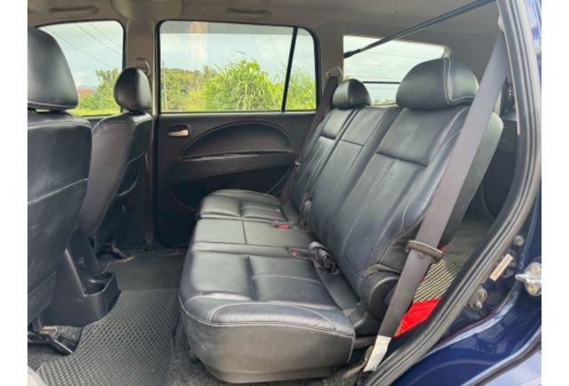 2016 zinger最頂級  第8張相片