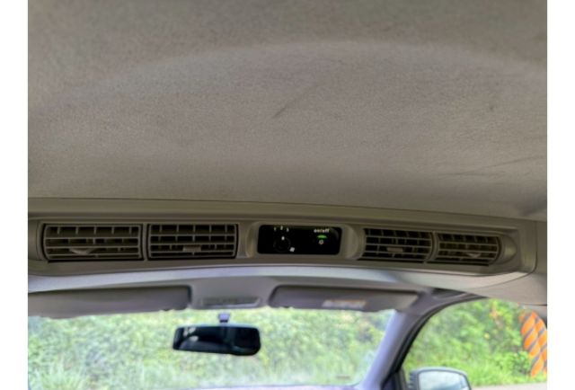 2016 zinger最頂級  第9張相片