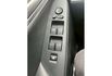 Mazda MAZDA3  第4張縮圖