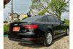 Audi A4  第3張縮圖