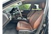 Audi A4  第6張縮圖