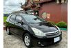 Toyota WISH  第1張縮圖