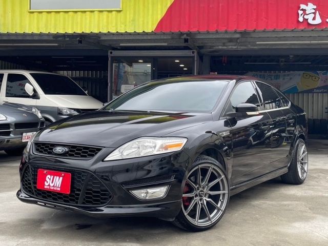 原版件 / 稀有末代運動版 / 18吋框  第1張相片