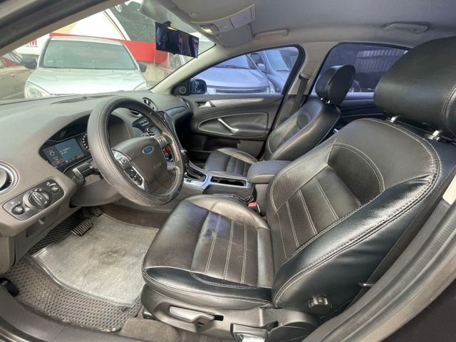 原版件 / 稀有末代運動版 / 18吋框  第3張相片