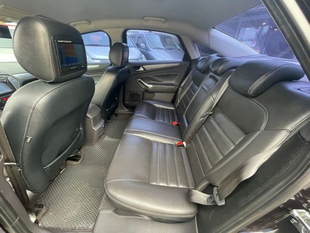 原版件 / 稀有末代運動版 / 18吋框  第4張相片