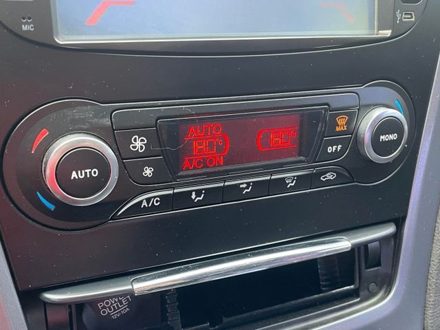 原版件 / 稀有末代運動版 / 18吋框  第6張相片