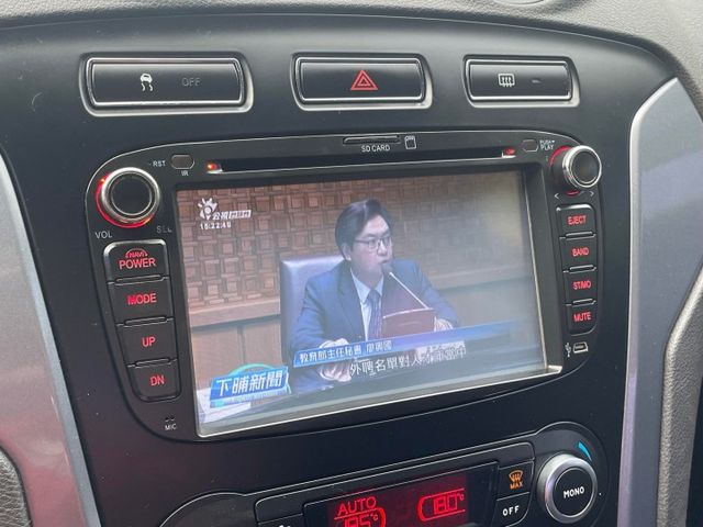 原版件 / 稀有末代運動版 / 18吋框  第7張相片