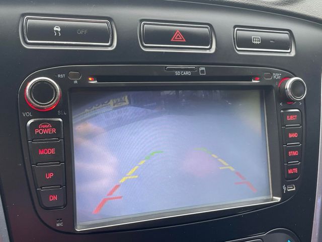 原版件 / 稀有末代運動版 / 18吋框  第8張相片