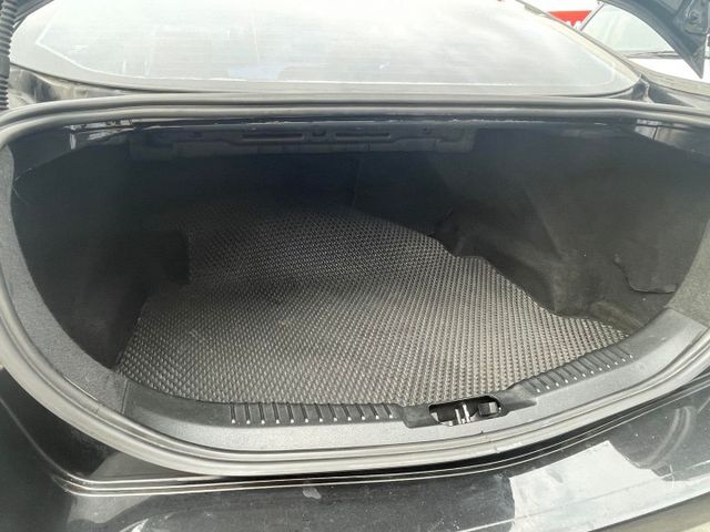 原版件 / 稀有末代運動版 / 18吋框  第10張相片