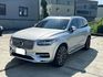 20年式 T6I 新車372萬 /精品升級 50多萬/無菸車  第1張縮圖